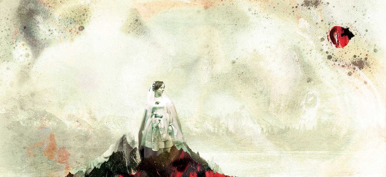 Qeutev Meriri CD cover artwork