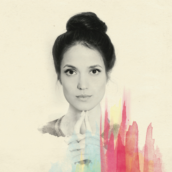 marina maximilian new album bananamoon marina maximilian new album bananamoon